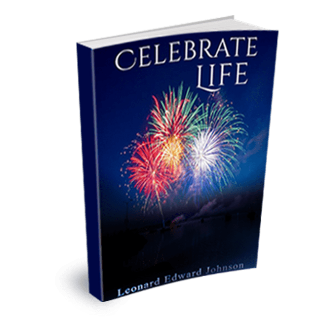 Celebrate Life