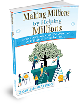 Making Millions by Helping Millions