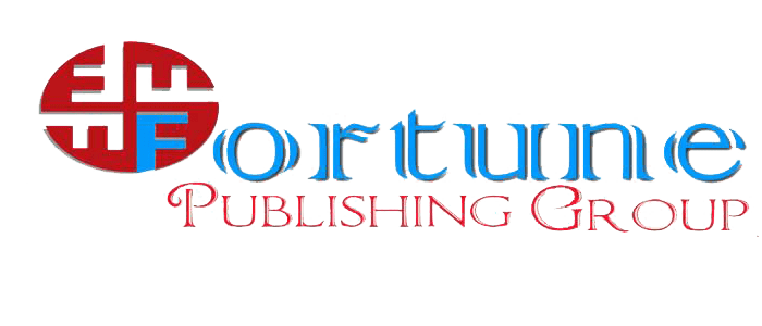 Fortune Publishing Group